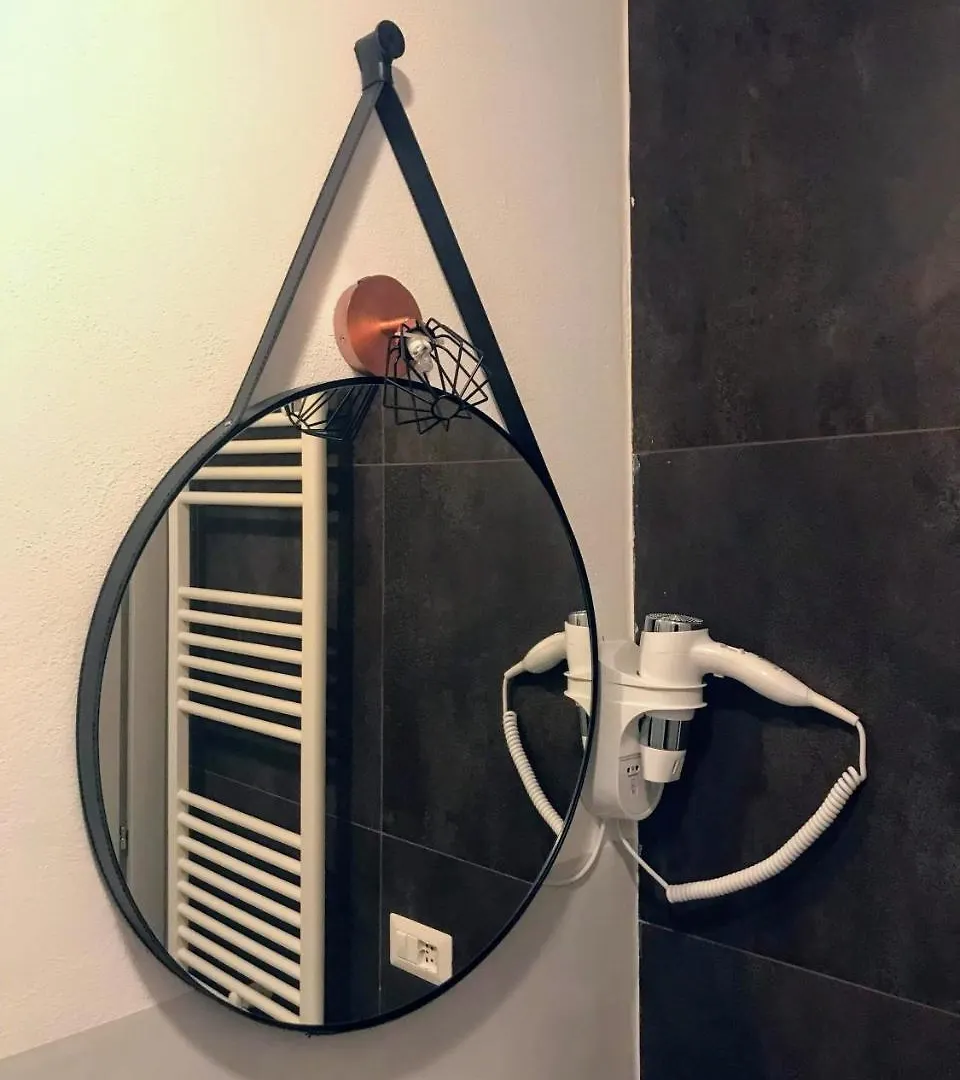 Milano City Style Μιλάνο
