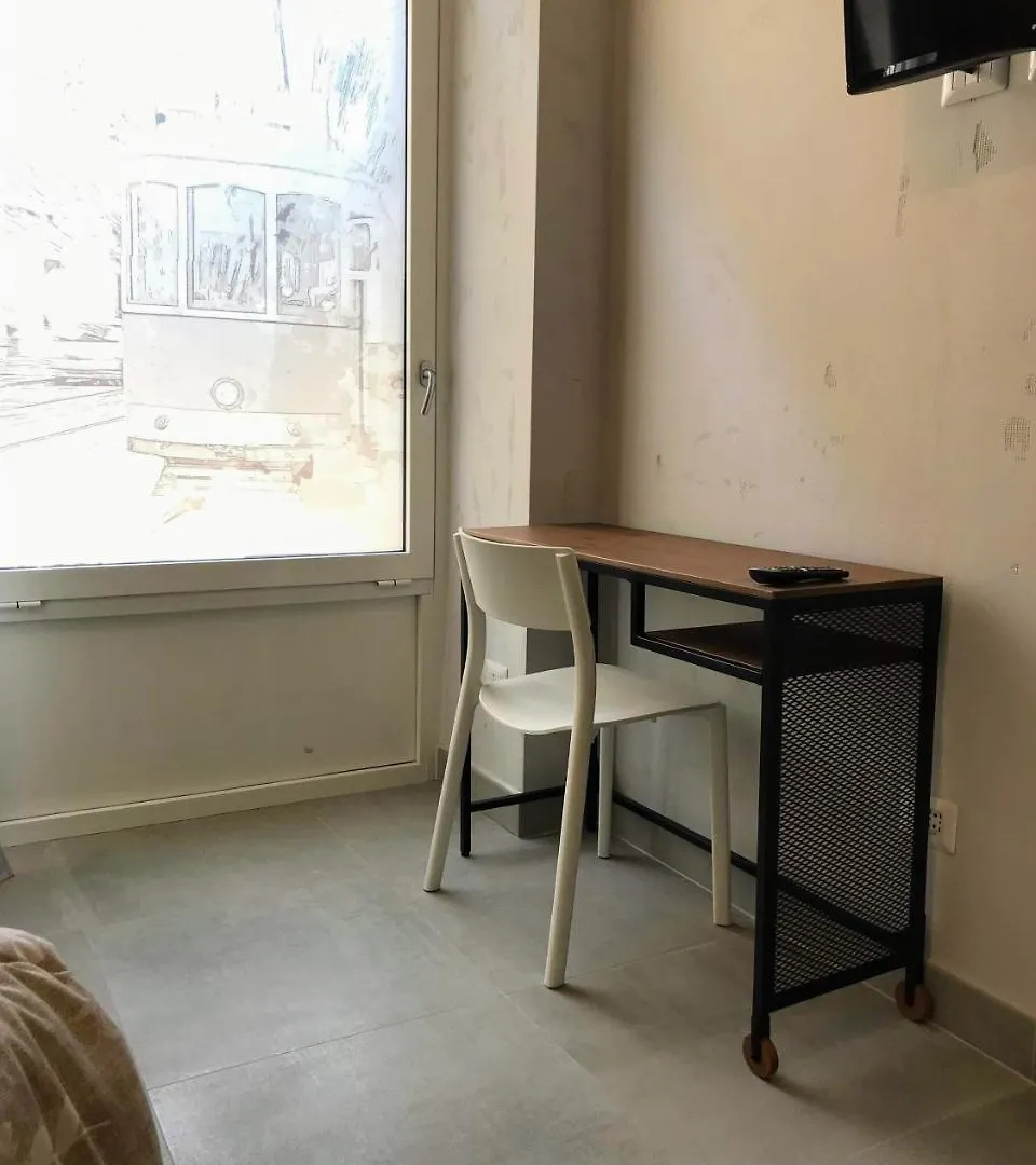 Σπίτι διακοπών Milano City Style